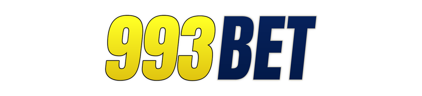993bet